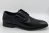 Brent Pope Flaxton Laced Shoe